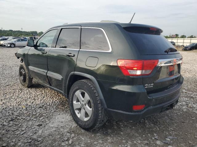 Photo 2 from auction – 2011 JEEP GRAND CHER with VIN 1J4RR4GG3BC542566