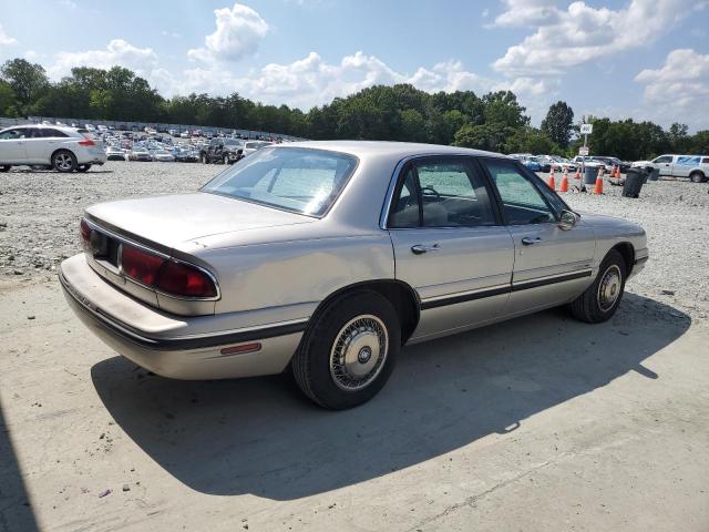 Photo 3 from auction – 1998 BUICK LESABRE CU with VIN 1G4HP52K6WH448890