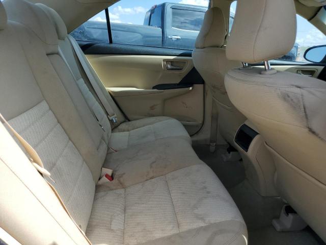 Photo 10 from auction – 2016 TOYOTA CAMRY LE with VIN 4T1BF1FKXGU144515