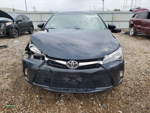 Photo 5 from auction – 2016 TOYOTA CAMRY SE with VIN 4T1BF1FK5GU128724