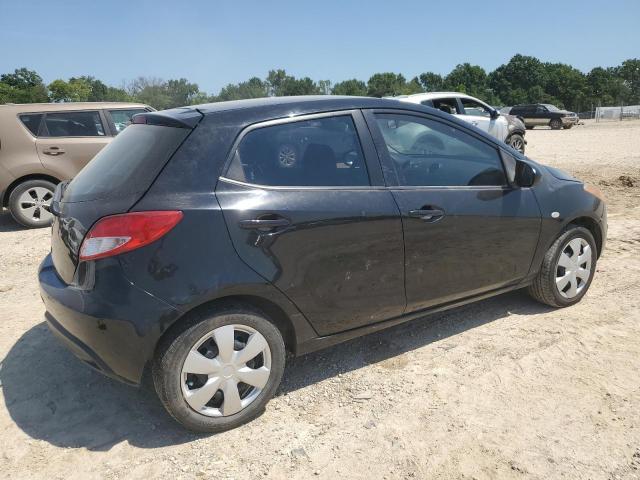 Снимка 3 от търг – 2011 MAZDA MAZDA2 с VIN JM1DE1HY5B0103565