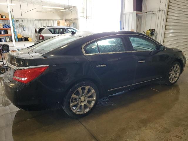 Photo 3 from auction – 2014 BUICK LACROSSE with VIN 1G4GB5G38EF142828