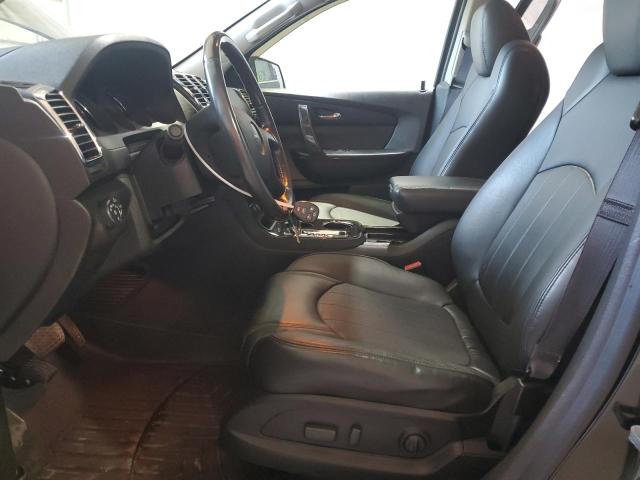 Photo 7 from auction – 2012 GMC ACADIA DEN with VIN 1GKKVTEDXCJ320467
