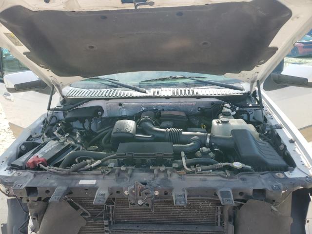 Photo 12 from auction – 2012 FORD EXPEDITION with VIN 1FMJK1J5XCEF14813