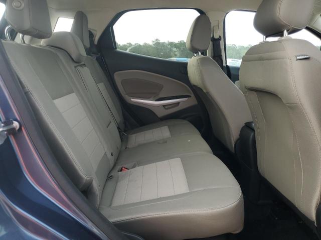 Photo 11 from auction – 2022 FORD ECOSPORT S with VIN MAJ6S3FL1NC471884