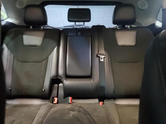 Photo 10 from auction – 2016 FORD EDGE SPORT with VIN 2FMPK4AP3GBB91056