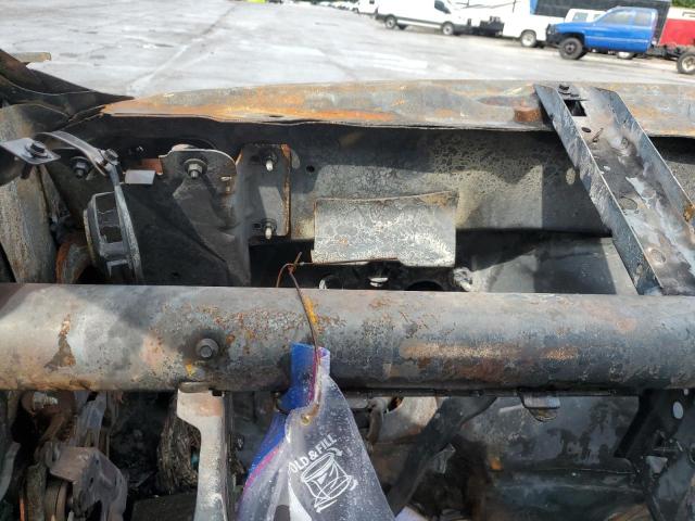 Photo 9 from auction – 2018 RAM 1500 with VIN 3C6JR6AT6JG294305