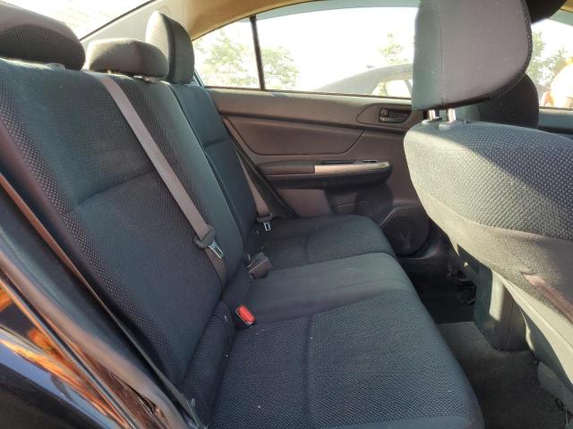 Photo 10 from auction – 2016 SUBARU IMPREZA with VIN JF1GJAA61GH015676