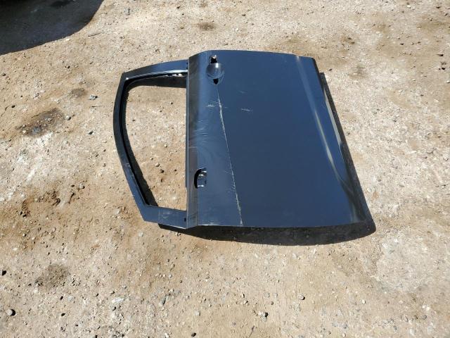 Photo 12 from auction – 2024 NISSAN VERSA S with VIN 3N1CN8DV4RL895255
