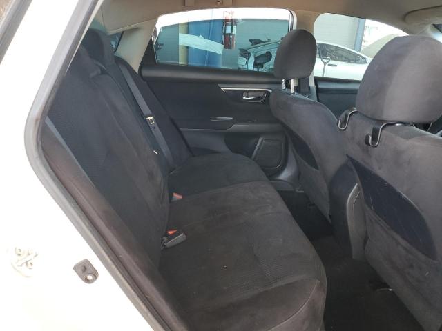 Photo 10 from auction – 2014 NISSAN ALTIMA 2.5 with VIN 1N4AL3AP8EC145386