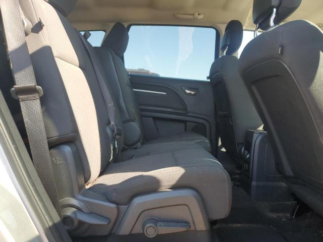 Photo 11 from auction – 2010 DODGE JOURNEY SX with VIN 3D4PG5FV3AT174517