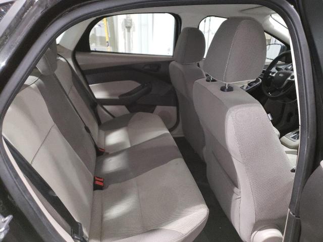 Photo 10 from auction – 2012 FORD FOCUS SE with VIN 1FAHP3F29CL457021