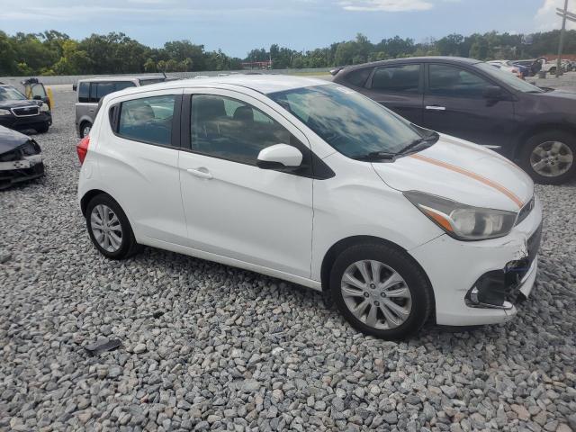 Photo 4 from auction – 2017 CHEVROLET SPARK with VIN KL8CD6SA4HC761384