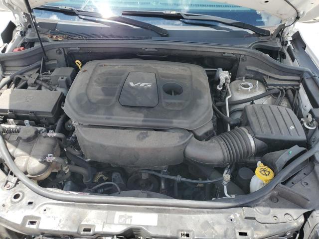 Photo 12 from auction – 2017 JEEP GRAND CHER with VIN 1C4RJFAG3HC637252