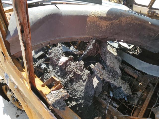 Photo 8 from auction – 2024 RAM PROMASTER with VIN 3C6LRVDG5RE137339