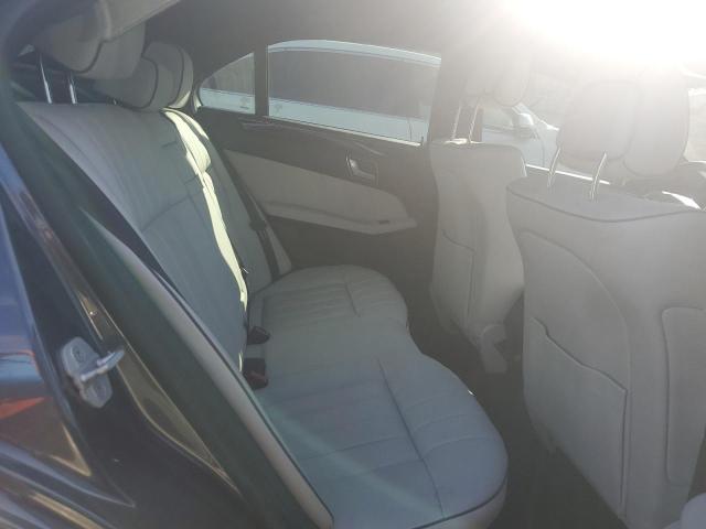 Photo 10 from auction – 2016 MERCEDES-BENZ E 350 4MAT with VIN WDDHF8JB3GB276502