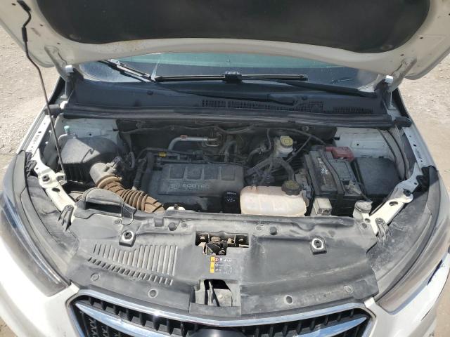 Photo 12 from auction – 2019 BUICK ENCORE PRE with VIN KL4CJASB5KB766225