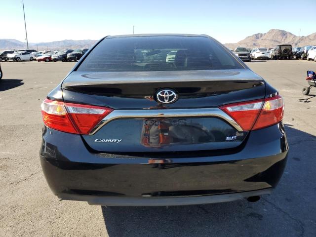 Photo 6 from auction – 2015 TOYOTA CAMRY LE with VIN 4T1BF1FK3FU894904