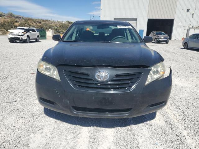 Photo 5 from auction – 2008 TOYOTA CAMRY CE with VIN 4T1BE46K88U743824