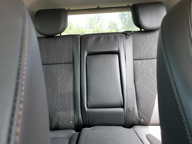 Photo 10 from auction – 2022 CHEVROLET TRAX 1LT with VIN KL7CJPSM4NB556520