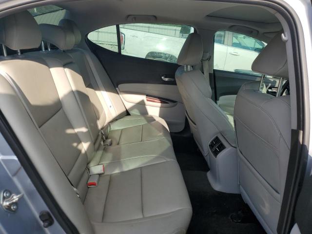 Photo 10 from auction – 2015 ACURA TLX with VIN 19UUB2F31FA025325