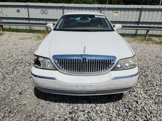 Photo 5 from auction – 2011 LINCOLN TOWN CAR S with VIN 2LNBL8CV6BX751559