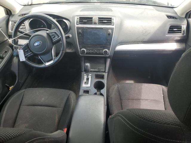 Photo 8 from auction – 2019 SUBARU OUTBACK 2. with VIN 4S4BSAFC6K3220671