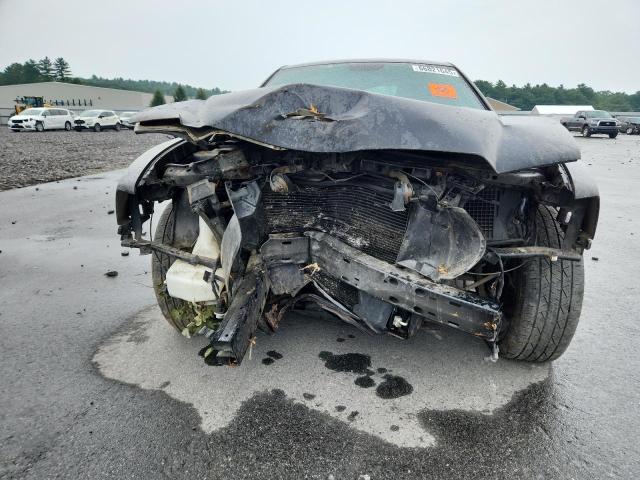 Photo 5 from auction – 2014 DODGE CHARGER R/ with VIN 2C3CDXDT7EH341594