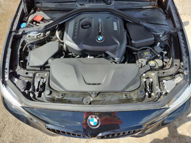 صورة رقم 11 من المزاد - 2021 BMW 230I مع VIN WBA2J1C07M7J35199