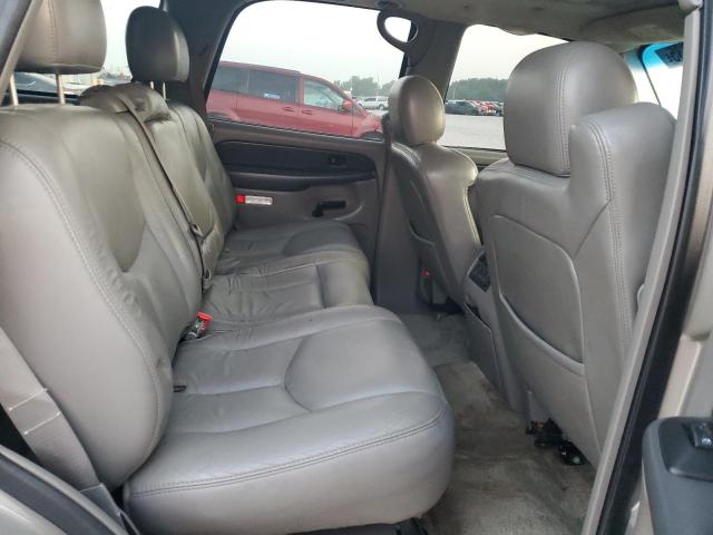 Foto 11 de la subasta – 2003 GMC YUKON con VIN 1GKEK13Z23J305437
