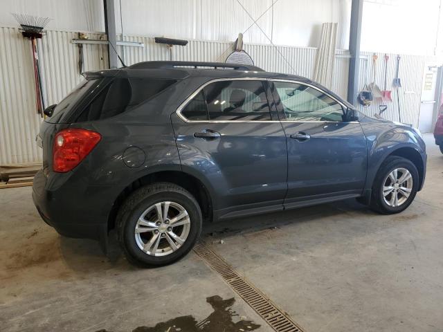 Photo 3 from auction – 2011 CHEVROLET EQUINOX LT with VIN 2CNALDEC5B6276492