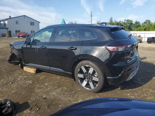Photo 2 from auction – 2024 HONDA PROLOGUE E with VIN 3GPKHZRJ5RS512133
