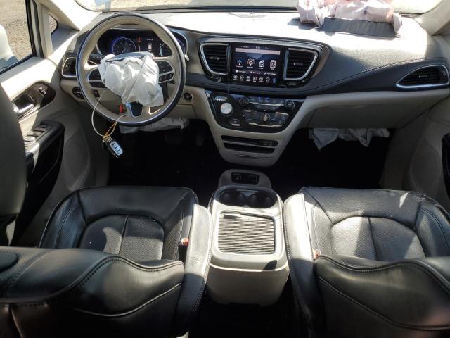 Zdjęcie 8 z aukcji – 2019 CHRYSLER PACIFICA L z VIN 2C4RC1GG1KR541543