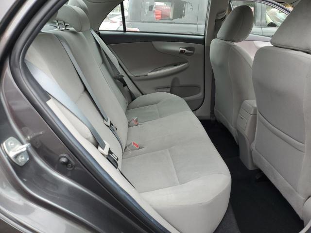 Photo 10 from auction – 2012 TOYOTA COROLLA BA with VIN 5YFBU4EE3CP064679