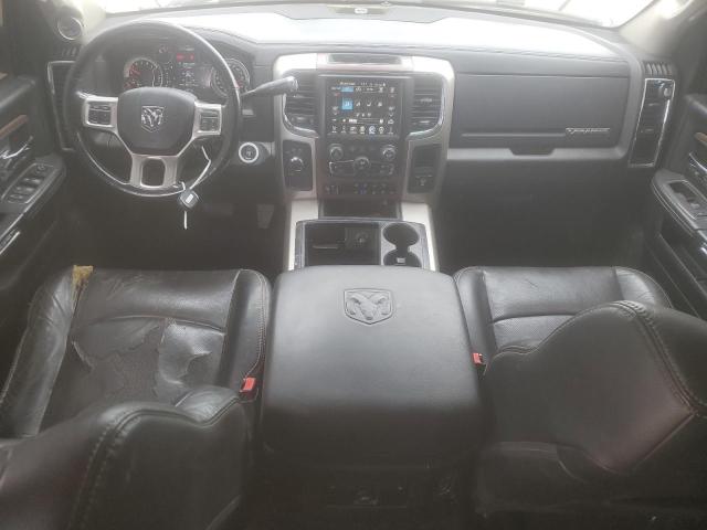 Photo 8 from auction – 2015 RAM 2500 LARAM with VIN 3C6UR5FL2FG629034