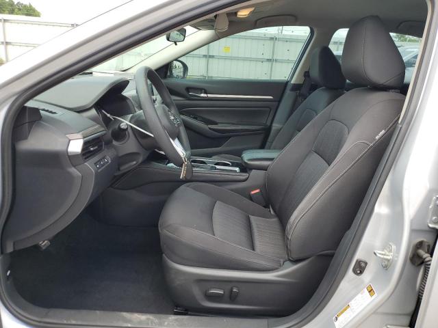 Photo 7 from auction – 2023 NISSAN ALTIMA SV with VIN 1N4BL4DVXPN320040