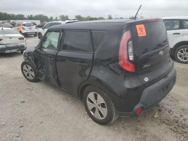 Photo 2 from auction – 2016 KIA SOUL with VIN KNDJN2A29G7313583