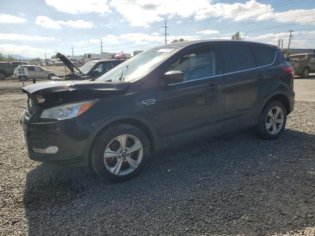 FORD ESCAPE SE 2014 with VIN 1FMCU9GX6EUA46162 - Photo from auction