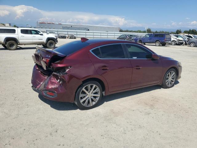 Photo 3 from auction – 2016 ACURA ILX BASE WATCH PLUS with VIN 19UDE2F36GA009307