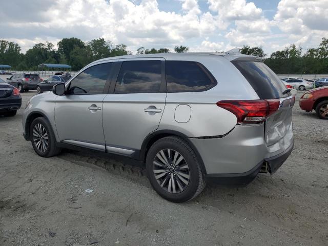 Zdjęcie 2 z aukcji – 2020 MITSUBISHI OUTLANDER z VIN JA4AD2A33LZ034182