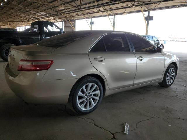 Photo 3 from auction – 2009 TOYOTA CAMRY BASE with VIN 4T1BE46K79U309847