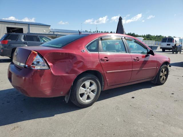 صورة رقم 3 من المزاد - 2008 CHEVROLET IMPALA مع VIN 2G1WT58N089146892