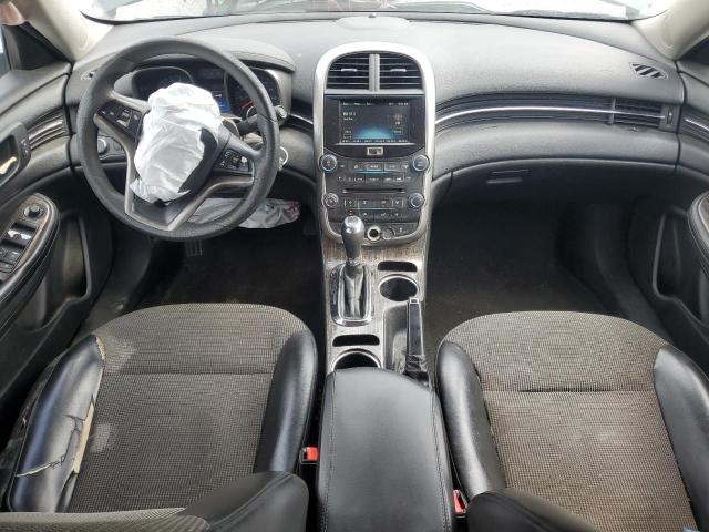 Photo 8 from auction – 2015 CHEVROLET MALIBU with VIN 1G11C5SL5FF194197