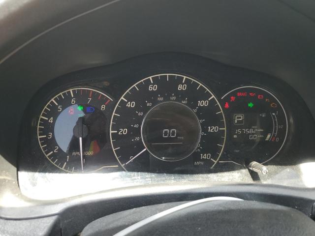 Photo 9 from auction – 2019 NISSAN VERSA NOTE with VIN 3N1CE2CP7KL355856