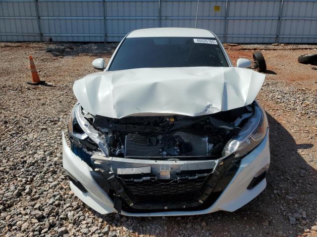 Photo 5 from auction – 2020 NISS ALTIMA with VIN 1N4BL4BV4LC228446