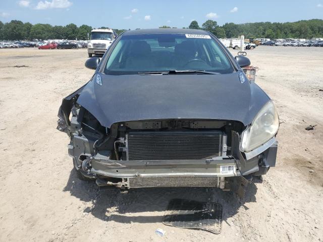 Photo 5 from auction – 2016 BUICK VERANO with VIN 1G4PP5SK6G4121782
