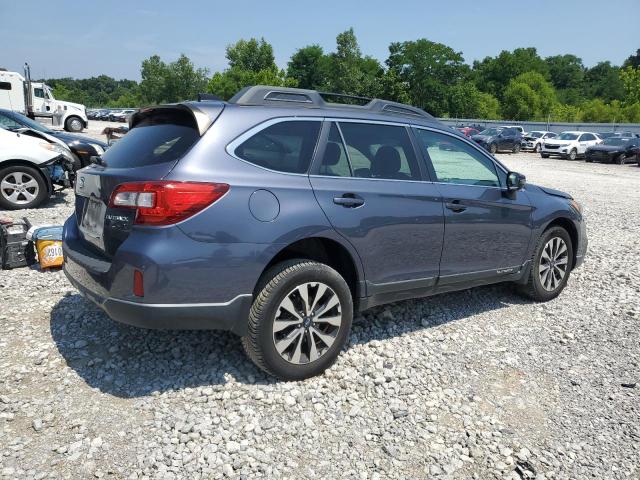 Foto 3 de la subasta – 2016 SUBARU OUTBACK 2. con VIN 4S4BSBNCXG3255499