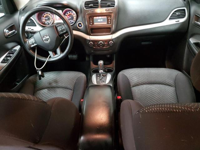 Zdjęcie 8 z aukcji – 2014 DODGE JOURNEY SE z VIN 3C4PDCAB8ET176440