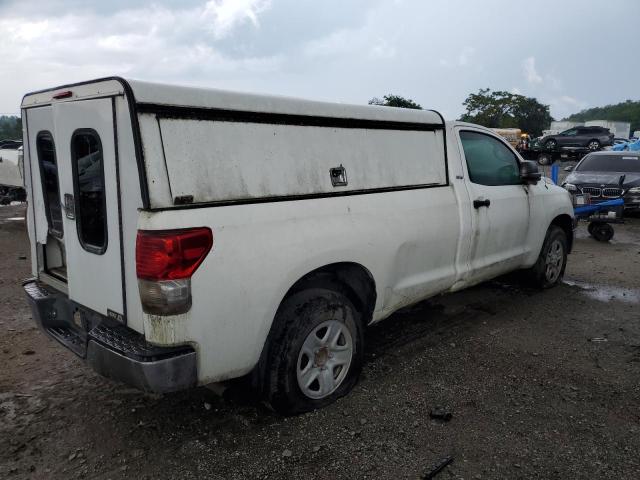 Photo 3 from auction – 2011 TOYOTA TUNDRA with VIN 5TFLU5F19BX025214