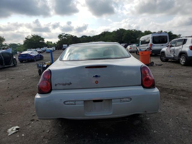 Zdjęcie 6 z aukcji – 2003 CHEVROLET MONTE CARL z VIN 2G1WW12E539417320